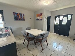 Casa Loma Dorada Residencial B