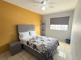 Casa Loma Dorada Residencial B