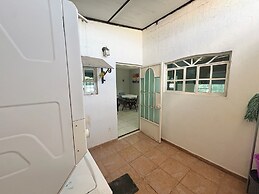 Casa Loma Dorada Residencial B