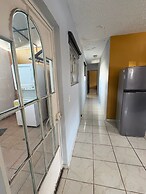 Casa Loma Dorada Residencial B