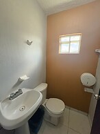Casa Loma Dorada Residencial B