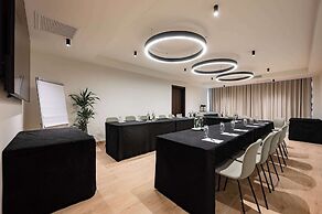 Best Western Premier Malta