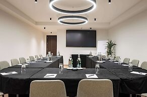 Best Western Premier Malta