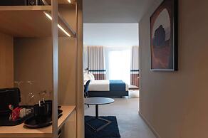 Best Western Premier Malta