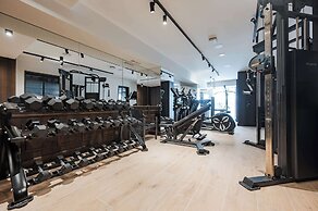 Best Western Premier Malta