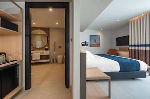 Best Western Premier Malta