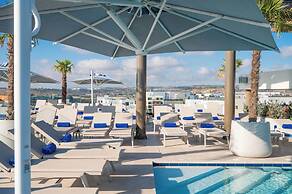Best Western Premier Malta