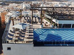 Best Western Premier Malta