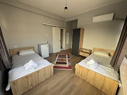 Avio Hotel