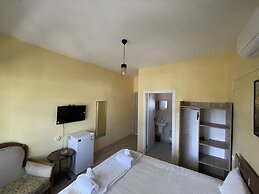 Avio Hotel