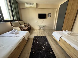 Avio Hotel