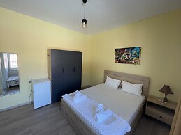 Avio Hotel