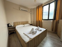 Avio Hotel