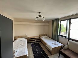 Avio Hotel
