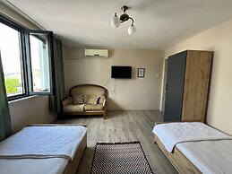 Avio Hotel