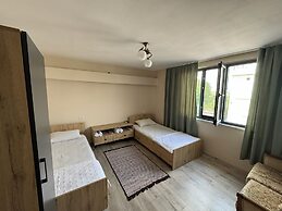 Avio Hotel