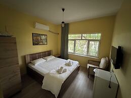 Avio Hotel