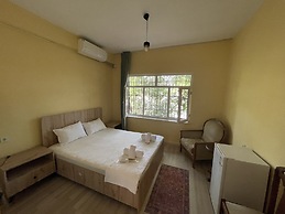 Avio Hotel