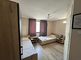 Avio Hotel