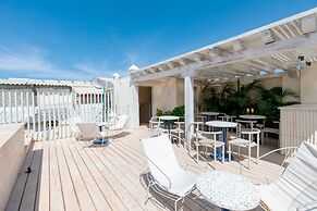 B Haus Hotel Boutique