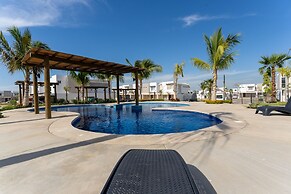 1511 Casa Almarena Mazatlán