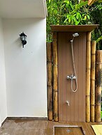 Subtropica Premium Suites - Mindo
