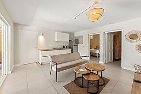 JT Apartments Jan Thiel