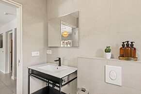 JT Apartments Jan Thiel
