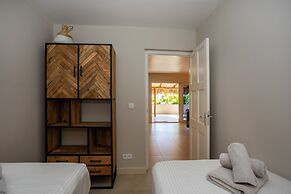 JT Apartments Jan Thiel