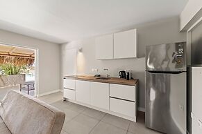 JT Apartments Jan Thiel