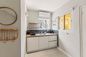 JT Apartments Jan Thiel