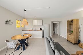 JT Apartments Jan Thiel