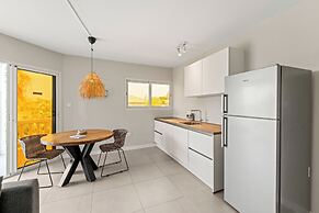 JT Apartments Jan Thiel