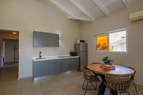 JT Apartments Jan Thiel