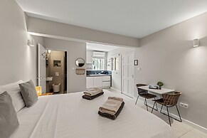 JT Apartments Jan Thiel