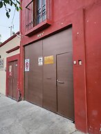 Casa Corazon