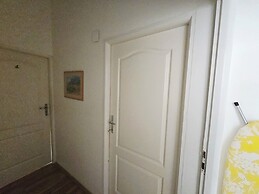 Pleasant 3BR shared Apt-WienerStadthalle