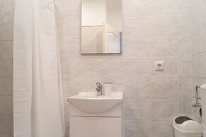 Pleasant 3BR shared Apt-WienerStadthalle