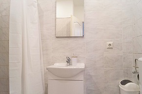 Pleasant 3BR shared Apt-WienerStadthalle