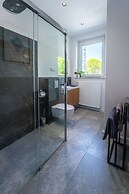 Am Calsberg 5a