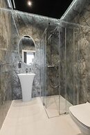 Am Calsberg 5a
