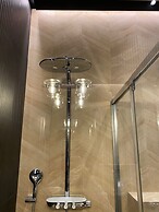 Am Calsberg 5a