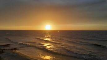 Ocean View