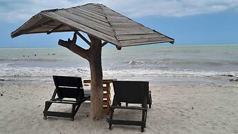 Ocean View