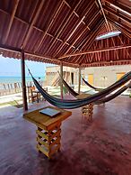 Ocean View