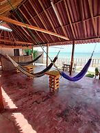 Ocean View