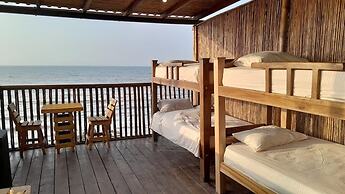Ocean View