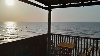 Ocean View