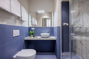 Dimora72 Luxury Rooms