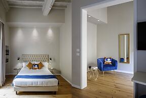 Dimora72 Luxury Rooms